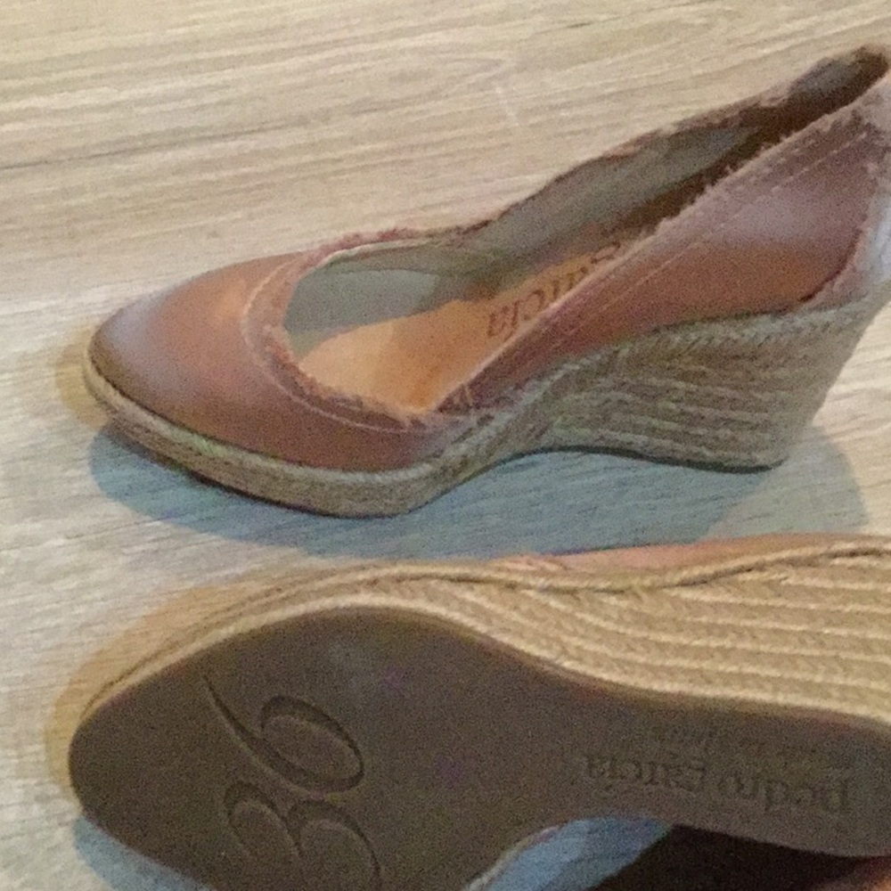 Shoes - Picture 3 of 3